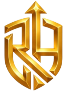 Riansa Logo